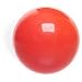 Spot Zap Ball Flash 'N Sound Dog Toy