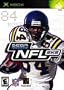 NFL 2K2 (Xbox)
