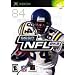 NFL 2K2 (Xbox)