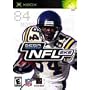 NFL 2K2 (Xbox)