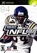 NFL 2K2 (Xbox) (Xbox)