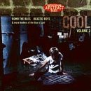 CD-Charts  Search : Rebirth of Cool, Vol. 3 [CASSETTE]