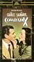 Comrade X [VHS]