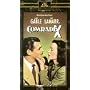 Comrade X [VHS]
