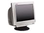 15in/13.8v 1024x768 60hz Carbon/silver S5500 Crt
