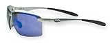 Orange County Choppers Sun Glasses