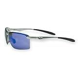 Buy Orange County Choppers Sun Glasses - Various Lenses Available by var goTwisterProductImageStrings = new Object();goTwisterProductImageStrings['prodImageNotAvailTextNoColor'] = 