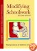 Modifying Schoolwork (Teachers Guides to Inclusive Practices)