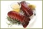 The Crab Place Lobster Tails (6-7 oz.), Each