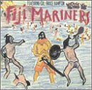 Fiji Mariners