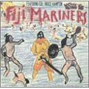Click here to buy Fiji Mariners by Fiji Mariners .