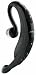 JABRA