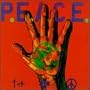 Peace War