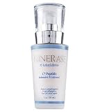 Kinerase - C6 Peptide Intensive Treatment