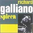 Richard Galliano Photo 10