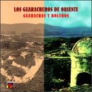 Search : Guarachas Y Boleros