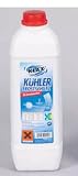 Eigenschaften Baleido  / E702310 Kühlerfrostschutz 1500 ml