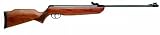 Benjamin Legacy 1000 .177cal Break Barrel Rifle w/Wood Stock - Air Guns - Guns
