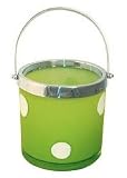 Green Spot Ice Bucket BUCK 402