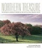 Northern Treasure