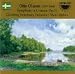 Classical Music : Otto Olsson: Symphony in G minor, Op. 11