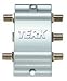 Terk Dual LNB Indoor/Outdoor Diplexer