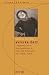 Susanne Foellmer �Valeska Gert: Fragmente einer Avantgardistin in Tanz und Schauspiel der 1920er Jahre�