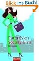 Society Girls: Roman