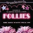 Follies