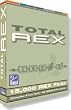 Zero-G Total Rex