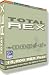 Zero-G Total Rex