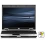 HP Compaq 8530W, CORE2 Duo T9600 Cpu, 15.4 Wuxga Panel, DVD+/-rw, 320GB Hard Dri