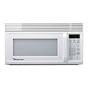 Magic Chef 1.6 cu Over-the-Range Microwave
