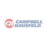 Campbell Hausfeld AR8030 NA 80 Gal. Horizontal Tank no Top Plate AR8030