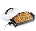 ELECTRIC SKILLET