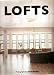Lofts