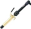 Buy Curling Irons - Hot Tools Jumbo 1" Professional Curling Iron Model 1181v2