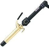 Hot Tools  Jumbo 1 Professional Spring Iron (#1181)