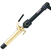 Hot Tools® Jumbo 1