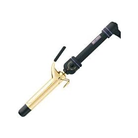Hot Tools� Jumbo 1" Professional Spring Iron (#1181)