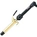 Hot Tools Jumbo 1" Professional Curling Iron