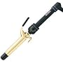 Hot Tools Jumbo 1" Professional Curling Iron