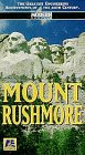 Modern Marvels: Mount Rushmore