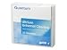 Electronics : Quantum - LTO Ultrium - cleaning cartridge