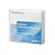 Quantum LTO Ultrium x 1 - cleaning cartridge ( MR-LUCQN-01 )