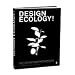 Design ecology!: Neo-gr�ne Markenstrategien: neo-gr�ne Markenstrategien