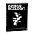 Design ecology!: Neo-gr�ne Markenstrategien: neo-gr�ne Markenstrategien
