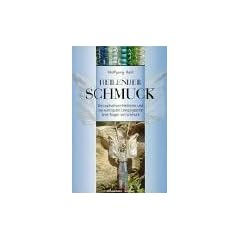 Heilender Schmuck