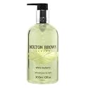 Molton Brown white mulberry fine liquid handwash