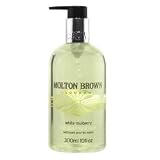 Molton Brown White Mulberry Fine Liquid Hand Wash